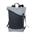 What to look for when buying a laptop backpack?